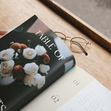 John Study Book | She Reads Truth