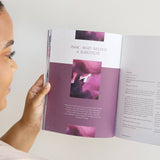 The Genealogy of Jesus Women's Reading Guide