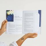 The Genealogy of Jesus Women's Reading Guide