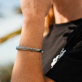John 3:16 Bracelet