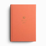 Daily Joy: A Devotional for Women