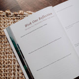 When Fear Meets Faith Men's Bible Study