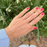 Everlight Link Bracelet