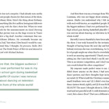 Live Fearless : A Call to Power, Passion, and Purpose