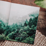 When Fear Meets Faith Men's Bible Study