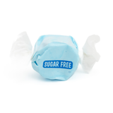 SUGAR-FREE Rad Raspberry™ Taffy