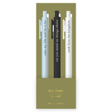 Student Pen Set