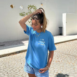 Child of God Unisex Tee
