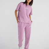 God's Promises Unisex Tee