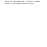 What Happens When Women Say Yes to God Devotional