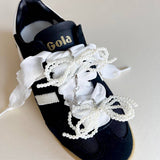 Shoe Charm Set