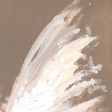 Angel Wings - 8x10 Unframed Art Print