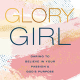 Glory Girl