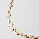 Never Ending Necklace