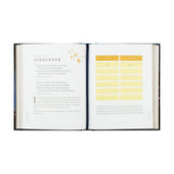 Bible Study: Wonder by Alicia Hamilton