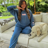 Deeply Loved Unisex Hoodie