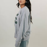 Grace Upon Grace Sweatshirt