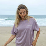 Peace of God Unisex Tee