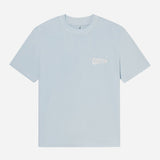 God's Plan Unisex Tee