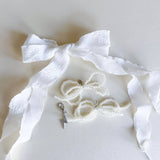 Shoe Charm Set