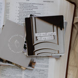 Scripture for Grief Verse Card Set