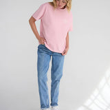 No Greater Love Unisex Tee