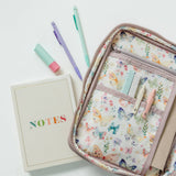 Kid Bible Case Color-block, A New Creation Bible Cover