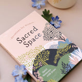 Sacred Space Devotions for Women: Quiet Moments with Jesus