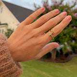 Devotion Ring