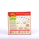 Apples To Apples Bible Edition - Game