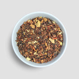 Autumn Chai: 4 oz Box