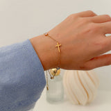 Everlight Link Bracelet