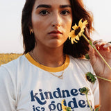Kindness Is Golden Tee