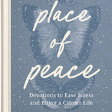Place Of Peace