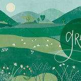 Psalm 23