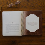 Revelation: The End of Time and the Eternal King - Spiral