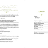 The Homestead Herbal Remedies Guide
