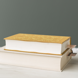 Hymn Bookmarks