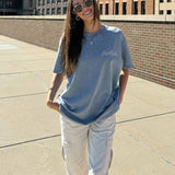 Way Maker Unisex Tee