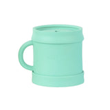 The Everything Cup