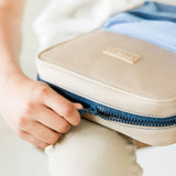 Kid Bible Case Color-block, EXPLORER Bible Cover