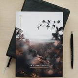 1 & 2 Thessalonians Legacy Book | He Reads Truth