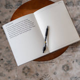Destiny Journal: A journey of Prayer, Promise and Purpose for you Child