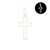 Cross Charms - 3 pack