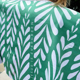 Christian Beach Towels