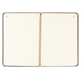 Hosanna Revival Notebook: Helena Theme