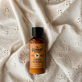 Mini Beeswax Lotion Assorted