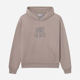 Spirit of God Unisex Hoodie