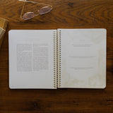 Revelation: The End of Time and the Eternal King - Spiral