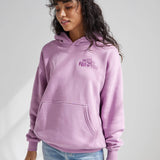 He Is With You Unisex Hoodie